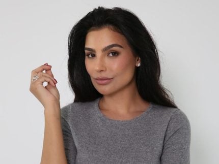Cíntia Chagas pede paz após ataques fala sobre motivo do divórcio: “Situação grave” 31 Cíntia Chagas pede paz após ataques fala sobre motivo do divórcio: “Situação grave”