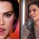Cleo Pires faz revelacao picante e afirma ‘Tamanho nao
