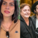 Cleo opina sobre treta entre Fiuk e Fábio Jr.: “Cada um tem seus motivos”