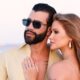 Colunista revela que Gusttavo Lima e Andressa Suita estao divorciados