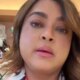 Com cancer em quatro lugares Preta Gil faz tratamento especial