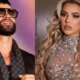 Como Gusttavo Lima e Deolane se tornaram alvo da operacao