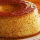 Como fazer esta deliciosa sobremesa da culinaria tradicional brasileira