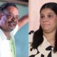 Compadre Washington pode ser preso Cantor do E o Tchan