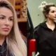 Confira todos os detalhes da soltura de Deolane Bezerra