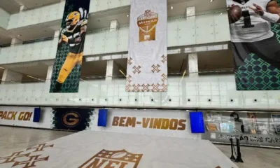 Corinthians Arena se transforma para receber a NFL pela primeira.webp