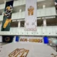 Corinthians Arena se transforma para receber a NFL pela primeira.webp