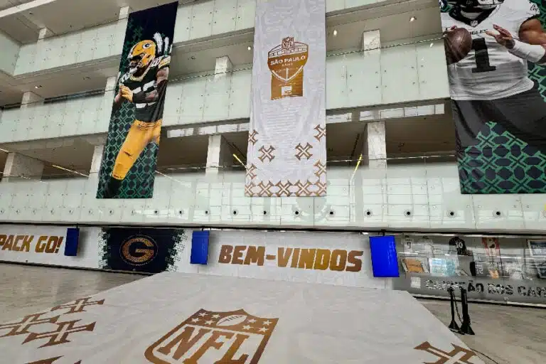 Corinthians Arena se transforma para receber a NFL pela primeira vez 33 Corinthians Arena se transforma para receber a NFL pela primeira.webp