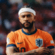 Corinthians Esportes da Sorte bancara a super contratacao de Depay