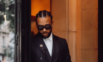 Corinthians bancara a vida luxosa de Memphis Depay Confira a