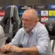 Corinthians e Fluminense acendem alerta e fazem as conta veja.webp