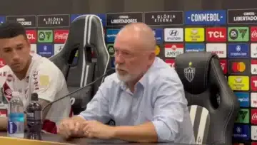 Corinthians e Fluminense acendem alerta e fazem as conta veja.webp