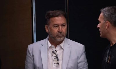 Corinthians pode abandonar a Copa do Brasil Presidente avalia saida