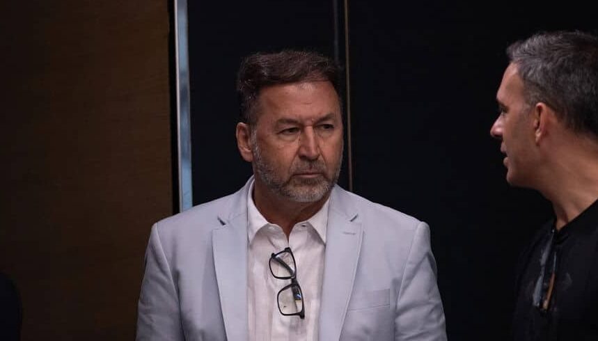 Corinthians pode abandonar a Copa do Brasil? Presidente avalia saída da competição 31 Corinthians pode abandonar a Copa do Brasil Presidente avalia saida