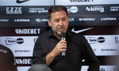 Corinthians pode lucrar milhoes com a venda de sua joia