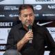 Corinthians pode lucrar milhoes com a venda de sua joia