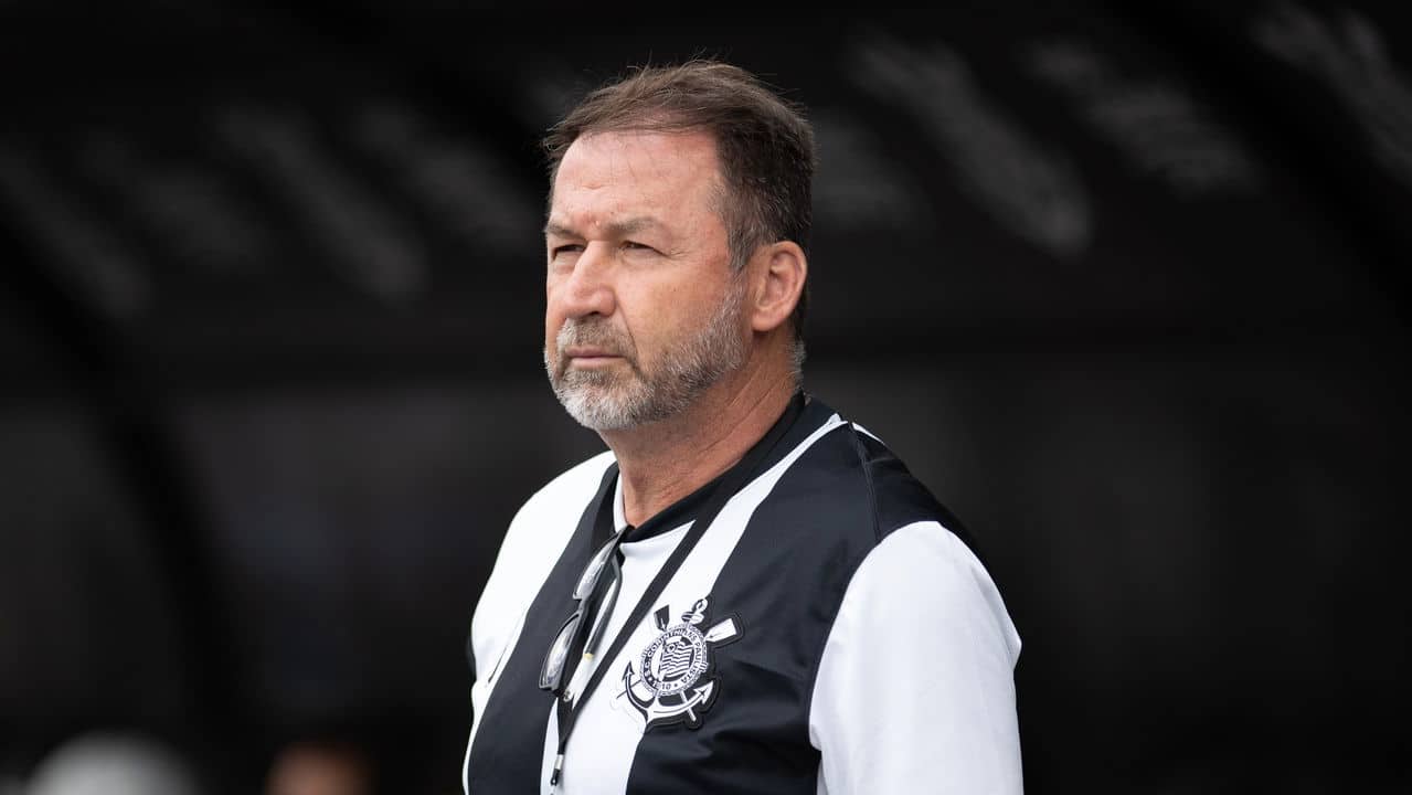 Corinthians prejudicado? Clube detona CBF por alteração na data 31 Corinthians prejudicado Clube detona CBF por alteracao na data