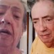 Coube a advogada dar noticia sobre o eterno Beicola apos