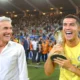 Cristiano Ronaldo com novo desafio Al Nassr demite tecnico Luis Castro.webp