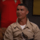 Cristiano Ronaldo ve futuro brilhante em Yamal e Bellingham