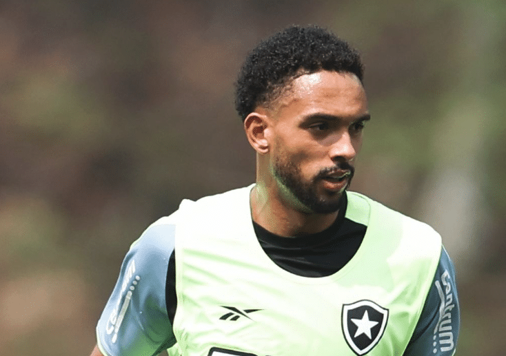 Cruzeiro lucra R$ 1 milhão por jogador que fez apenas um jogo pelo clube 31 Cruzeiro lucra R 1 milhao por jogador que fez apenas