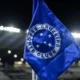 Cruzeiro supera Flamengo em gastos por reforcos Confira os reforcos.webp