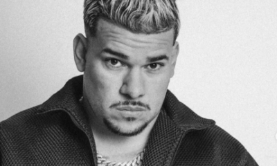 DJ Buarque posta indireta e segue ex de Gato Preto em meio a término com Bia Miranda