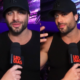 DJ, Jesus Luz fala como é tocar eletrônica em Goiás, terra do sertanejo