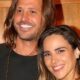 Dado Dolabella sai em defesa de Wanessa Camargo por criticas