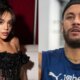Danna Paola revela romance com Neymar Jr e agita a