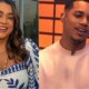 Danrlei Orrico o Kanalha nega romance com Preta Gil ‘Na