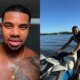Davi Brito pede doacoes em dinheiro ao povo ‘R 1