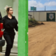 De cadastro a vestimenta: confira as regras para visitar Deolane na penitenciária