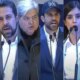 Debate RedeTV data e horario do novo encontro entre Pablo
