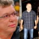 Demissao de Boninho estaria ligada a guerra por poder na