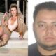Deolane Bezerra supostamente receberia do PCC R 5 mil por