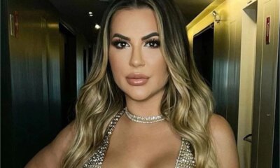 Deolane nao esta sozinha alem da advogada outros famosos tambem