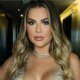 Deolane nao esta sozinha alem da advogada outros famosos tambem
