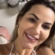 Deolane volta à casa onde cresceu após revelar depressão: “Precisava disso”