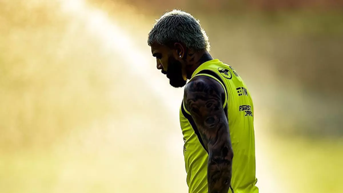 Depay... e Gabigol? Corinthians pode sonhar com brasileiro em 2025 31 Depay e Gabigol Corinthians pode sonhar com brasileiro em 2025.webp