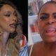 Deputada massacra Jojo Todynho ‘Chamei de traidora porque e o