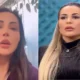 Descubra como deslize de irma de Deolane Bezerra levou