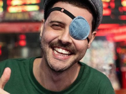 Diogo Defante entrega detalhes de cirurgia e saga do olho caído 31 Diogo Defante entrega detalhes de cirurgia e saga do olho caído