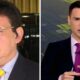 Discussao ao vivo entre Luiz Bacci e advogado levanta polemica