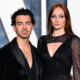 Divórcio de Joe Jonas e Sophie Turner é finalizado, diz site