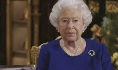 Dois anos da morte da rainha Elizabeth II: saiba curiosidades sobre a monarca