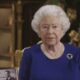Dois anos da morte da rainha Elizabeth II: saiba curiosidades sobre a monarca