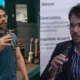 Dono da Esportes da Sorte vai se entregar a