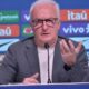Dorival Jr aposta em novos talentos para reerguer Selecao Brasileira