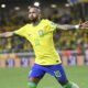 Dorival tecnico detalha planos para o Neymar na selecao